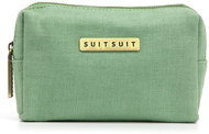 SUITSUIT® AS-71095 Basil Green - Packing Cubes