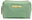AS-71095 Basil Green