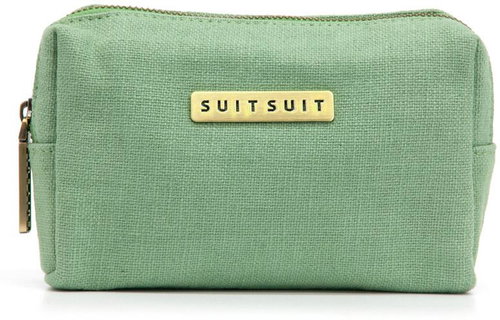 SUITSUIT® AS-71095 Basil Green - Packing Cubes - Main image