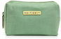 Packing Cubes SUITSUIT® AS-71095 Basil Green - Packing Cubes