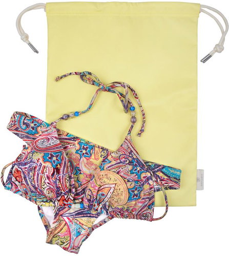 SUITSUIT® AF-26732 Mango Cream - Packing Cubes - Main image