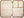 AS-71211 Antique White