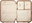 AS-71211 Antique White