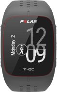 Polar M430 Gray - Sports Watch