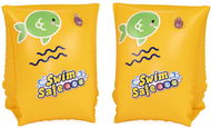 Rukávky Bestway Wondersplash S/M - Rukávky
