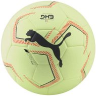 Puma Nova Training, veľkosť 0 - Futbalová lopta