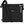 Pacsafe Go Crossbody Pouch jet black