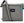 Pacsafe Go Crossbody Pouch stone