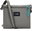 Pacsafe Go Crossbody Pouch stone