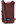 Garnet red