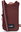 Garnet red