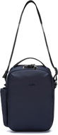 Pacsafe V Tour Crossbody ocean - Taška přes rameno