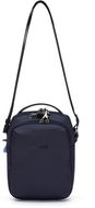 Pacsafe V Companion Crossbody ocean - Taška přes rameno