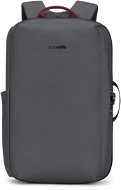 PACSAFE Commuter Backpack 16" black  - Laptop Backpack