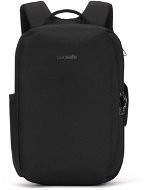 PACSAFE Commuter Backpack 13" slate - Laptop Backpack