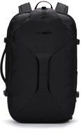 PACSAFE Venturesafe EXP45 Travel Backpack black - Tourist Backpack
