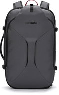 PACSAFE Venturesafe EXP45 Travel Backpack slate - Tourist Backpack