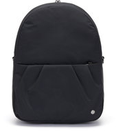 PACSAFE Citysafe CX Convertible Backpack econyl® black - City Backpack