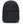 Econyl® black