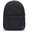 Econyl® black