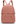 Econyl® rose