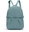Econyl® fresh mint