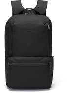 PACSAFE Backpack X 20 l black - City Backpack