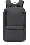PACSAFE Backpack X 20 l slate - City Backpack