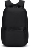 PACSAFE Backpack X 25 l black - City Backpack