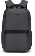 PACSAFE Backpack X 25 l slate - City Backpack