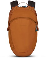 PACSAFE Eco Backpack Econyl® 18 l canyon - Sports Backpack