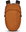 Canyon