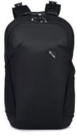 PACSAFE Vibe Backpack 20 l jet black - Tourist Backpack