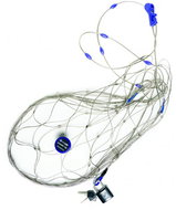 PACSAFE Backpack Protector protective net 85 l - Spare Part