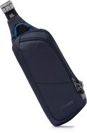 Pacsafe V Action Sling Pack ocean - Ledvinka