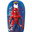 Surfovací deska 11119, 94 cm, Spiderman