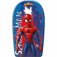 Mondo Surfovací deska 11196, 84 cm, Spiderman - Swimming Float