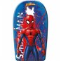 Mondo Surfovací deska 11196, 84 cm, Spiderman - Plavecká deska