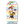 Surfboard 11162, 94 cm, Paw Patrol