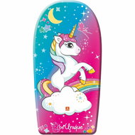 Mondo Surfovací deska 11212, 94 cm, Unicorn - Swimming Float