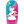 Surfboard 11212, 94cm, Unicorn