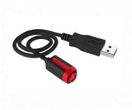 Polar charger - Power Cable