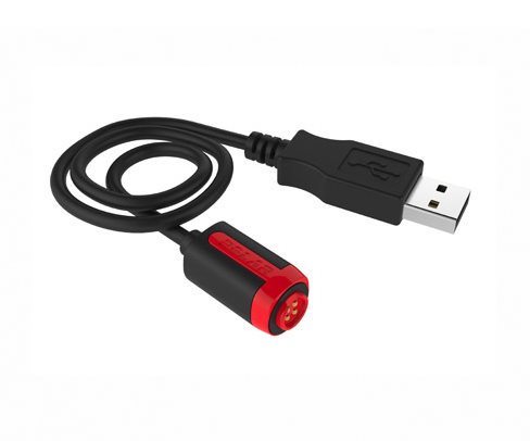 Polar charger - Power Cable - Main image