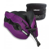 Cabeau Evolution Cool Purple - Travel Pillow