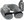 Slate grey