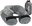 Slate grey