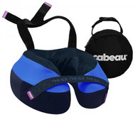 Cabeau TNE-S3 Sydney dk blue Navy - Travel Pillow