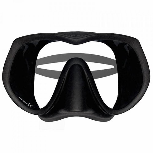 Aropec Phantom Frameless - Diving Mask - Main image