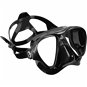 Aqua Lung Impression Black - Diving Mask