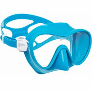 Mares Tropical, aqua - Diving Mask